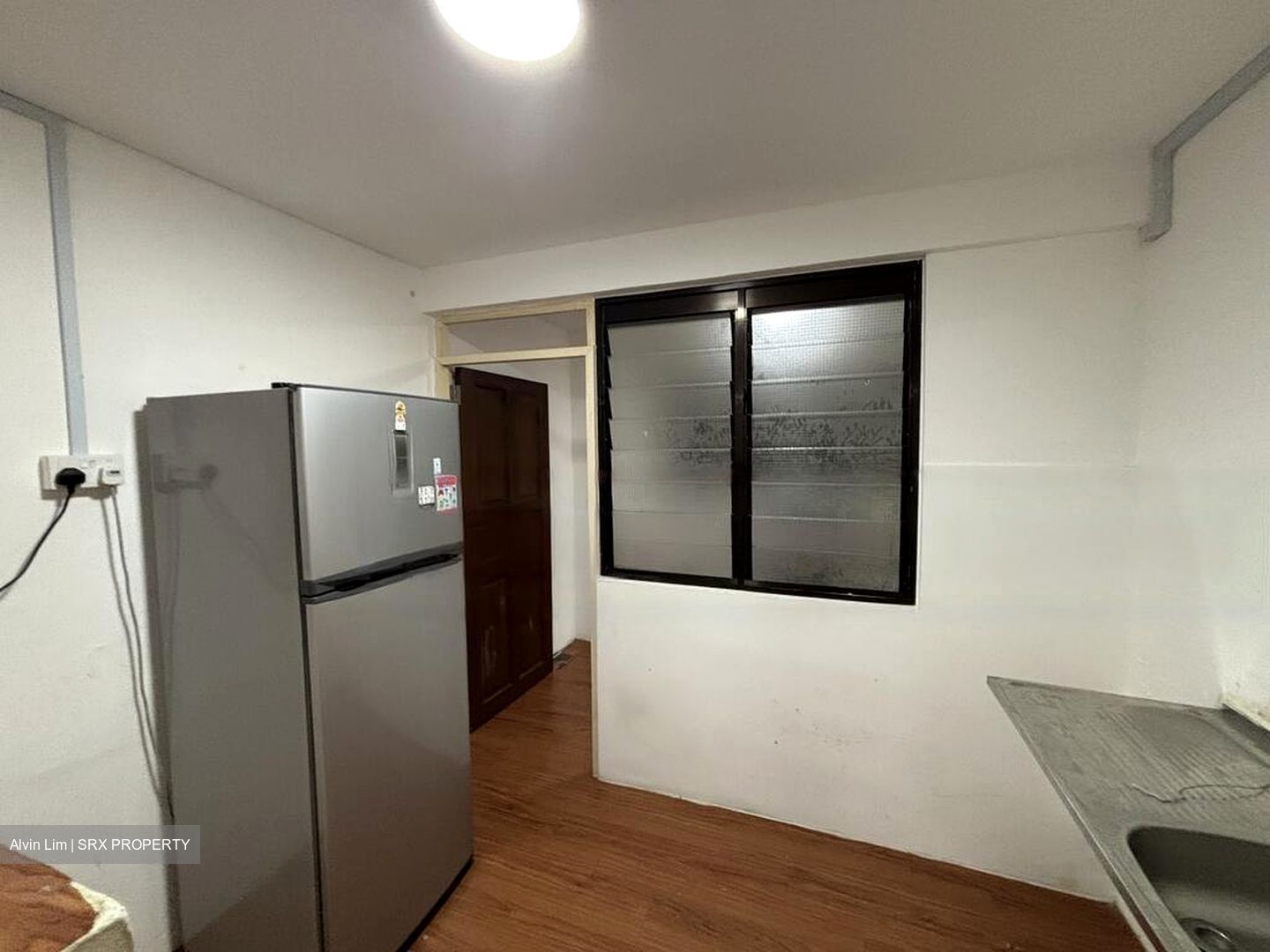 Blk 171 Stirling View (Queenstown), HDB 3 Rooms #471391521